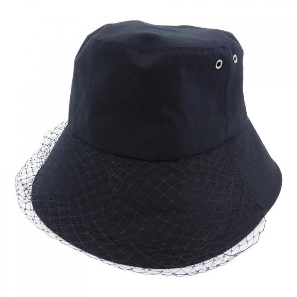 Christian Dior Hat - Picture 1 of 5